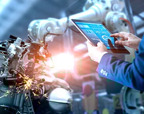 manufacturing-web (1)