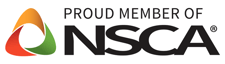 nsca