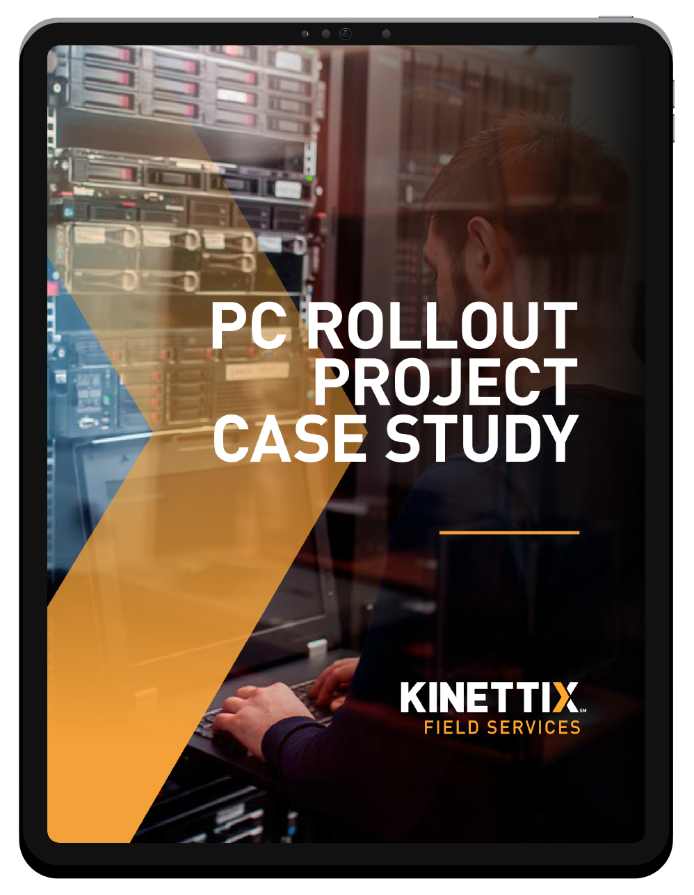KNTX_PC-Rollout-Project-Case-Study-tabletx1_2023