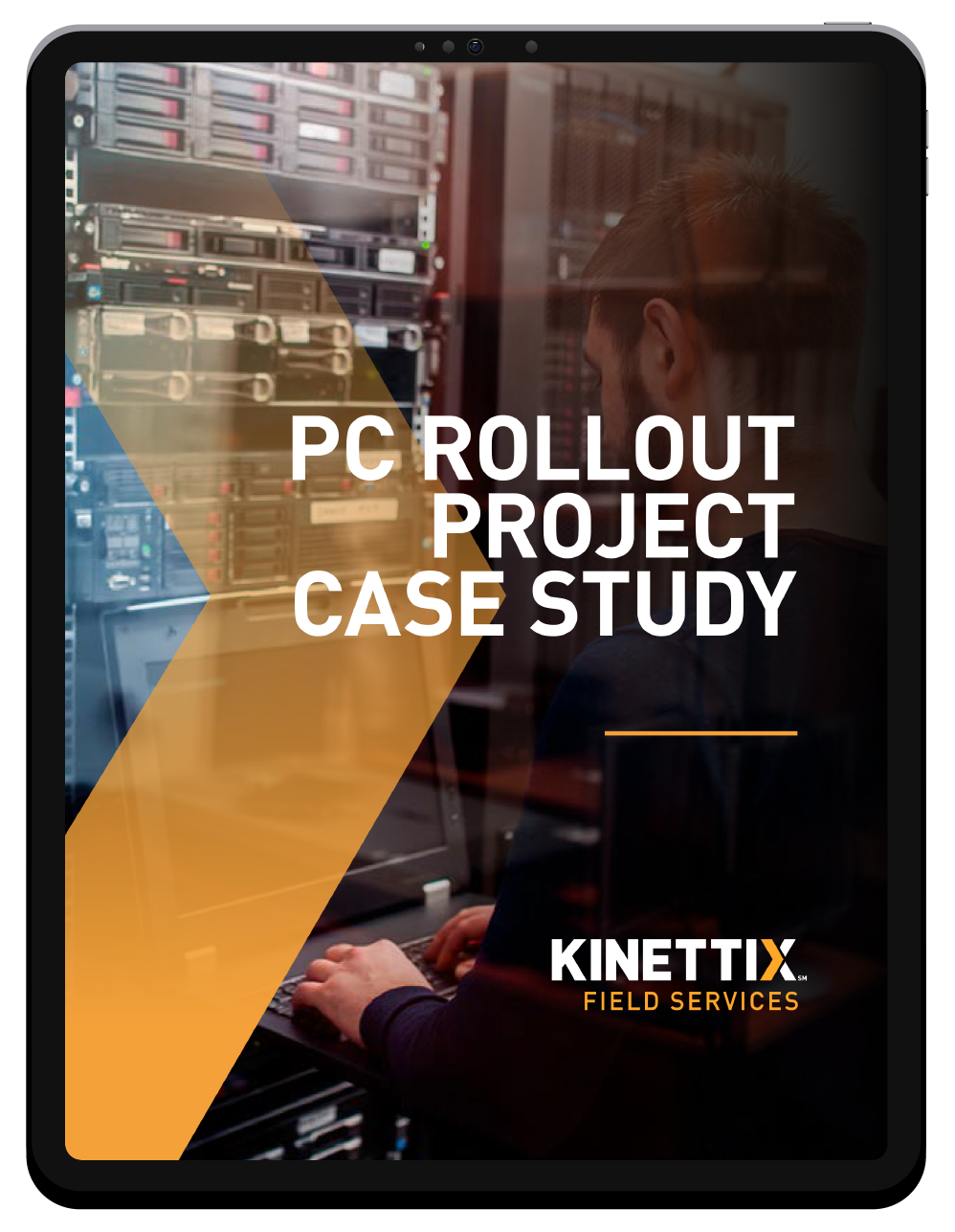 KNTX_PC-Rollout-Project-Case-Study-tabletx1_2023