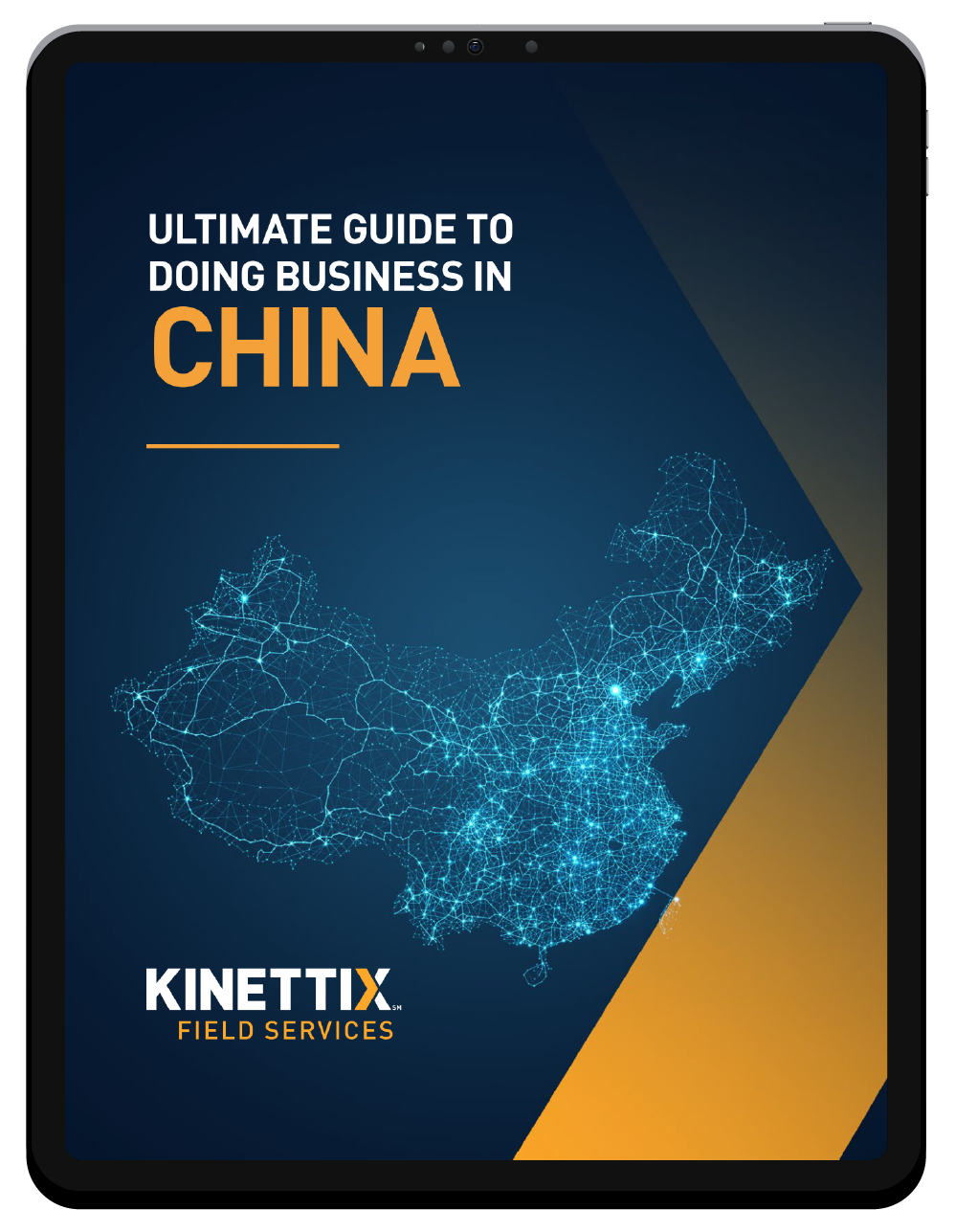KNTX_Business-In-China-Guide-tabletx1_2023