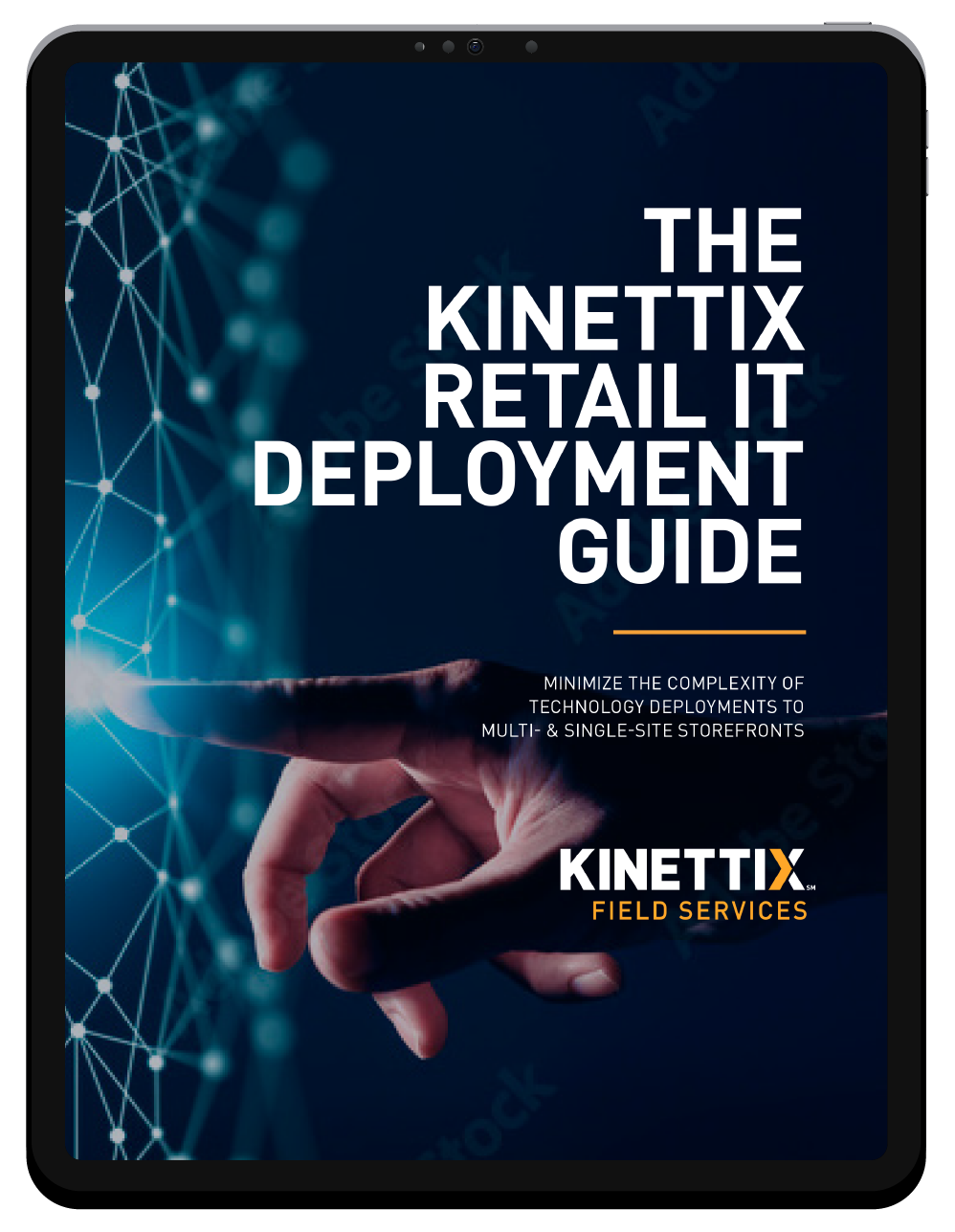 KNTX_Retail-IT-Deployment-Guide-tabletx1_2023