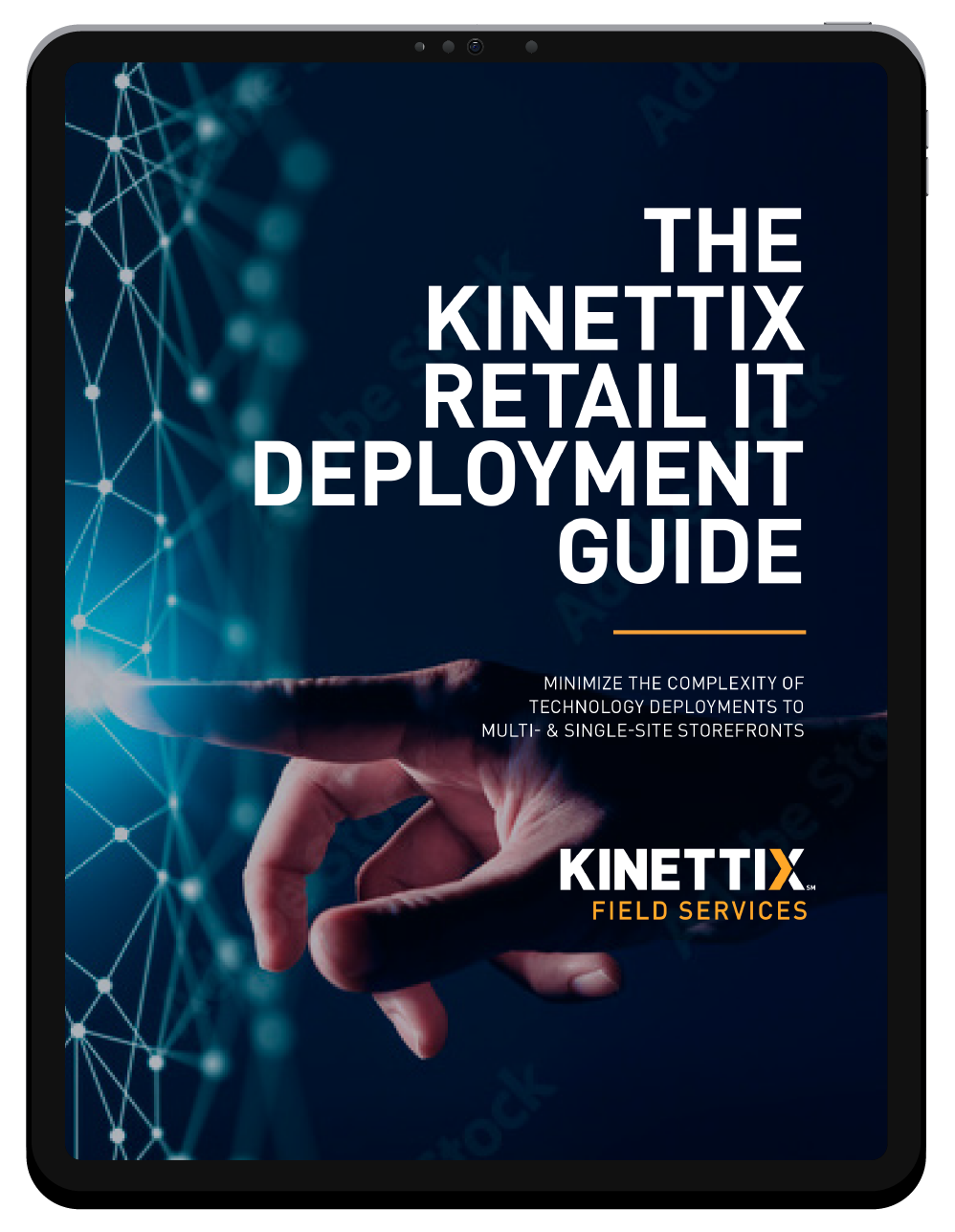 KNTX_Retail-IT-Deployment-Guide-tabletx1_2023