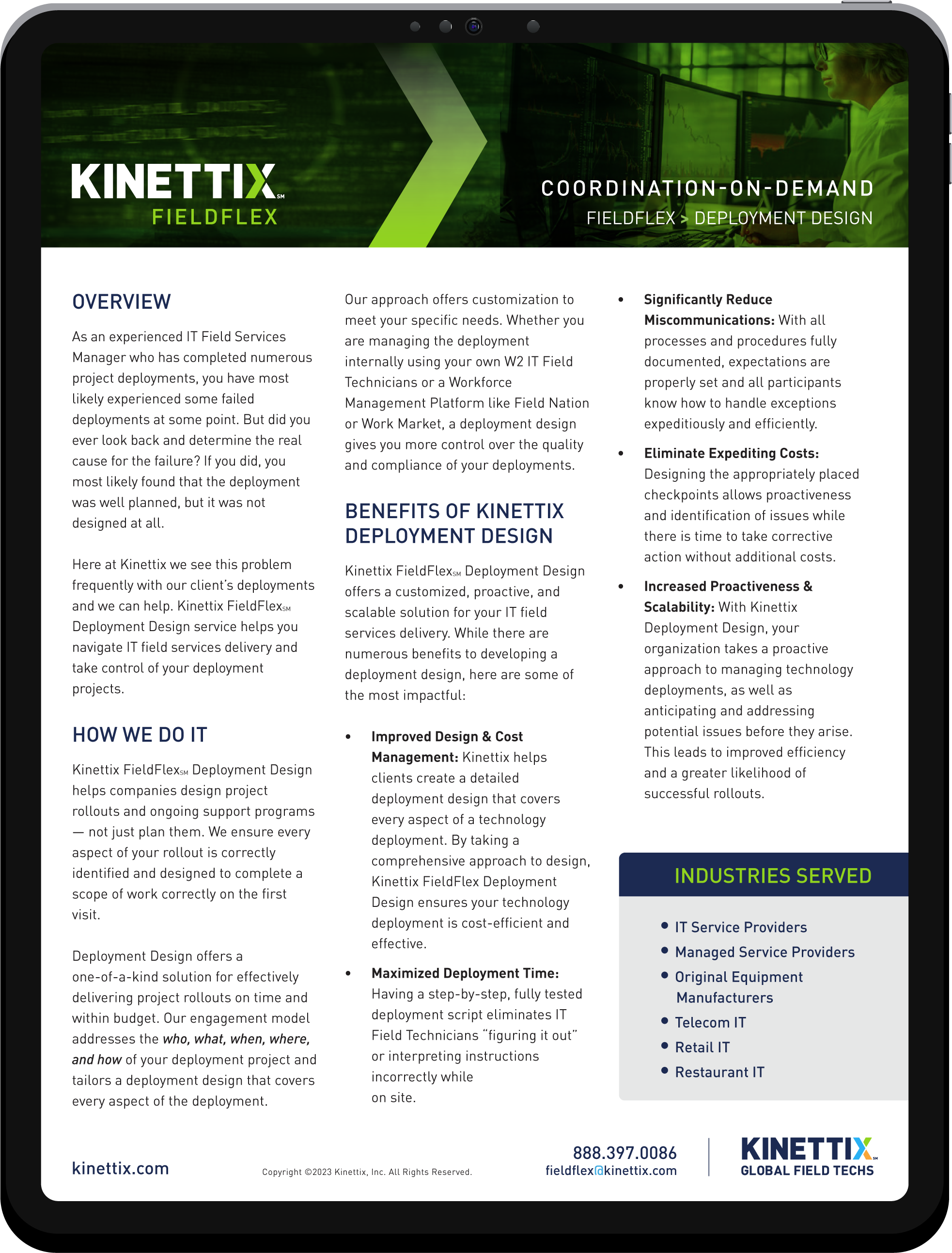 KNTX-Design-Sell-Sheet-tablet
