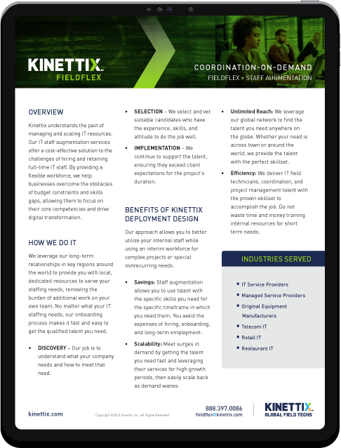 KNTX-StaffAug-Sell-Sheet-tablet