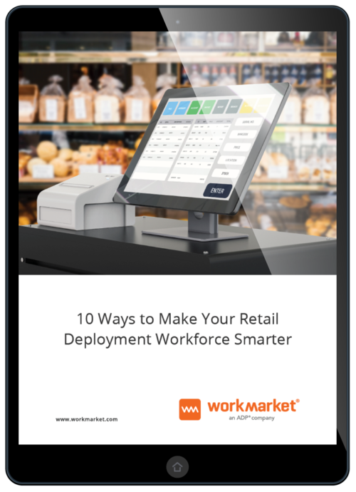 10_WAYS_RETAIL_DEPLOYMENT_TABLET