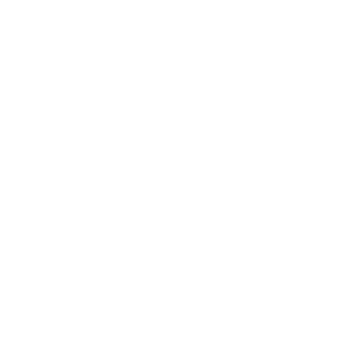 24-7 (1)