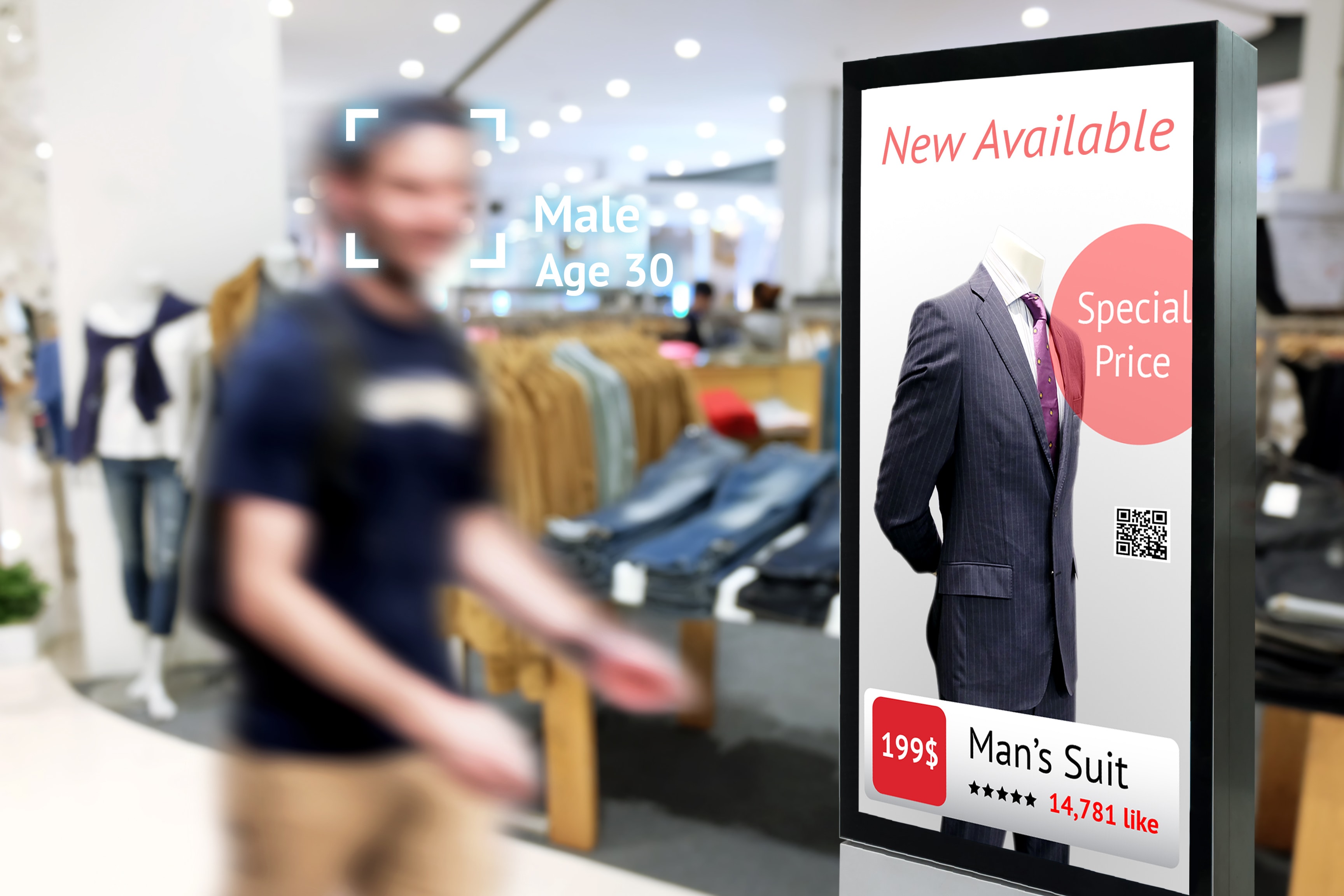 5 Changes Coming to Retail Tech in the Second Half of 2020