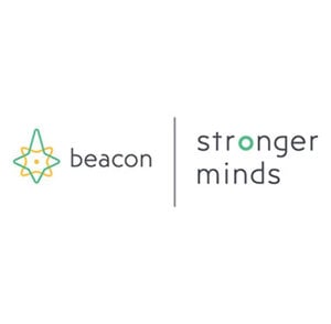 Kinettix client - Beacon | Stronger Minds