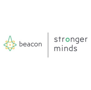 Kinettix client - Beacon | Stronger Minds