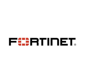 Kinettix client - Fortinet