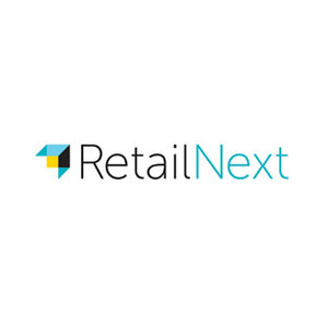 Kinettix client - RetailNext