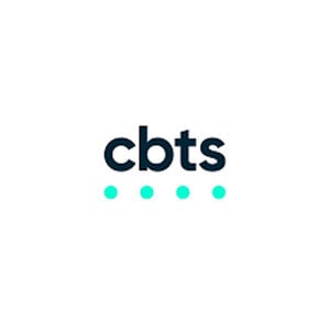 Kinettix client - CBTS