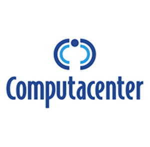 Kinettix client - Computercenter
