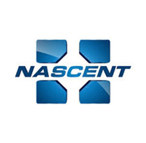 Kinettix client - Nascent