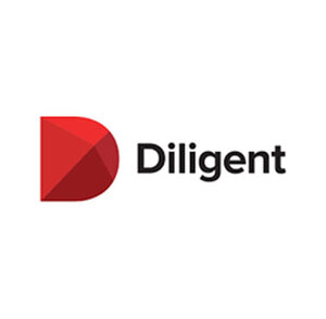 Kinettix client -Diligent