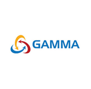 Kinettix client - Gamma