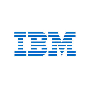 Kinettix client - IBM