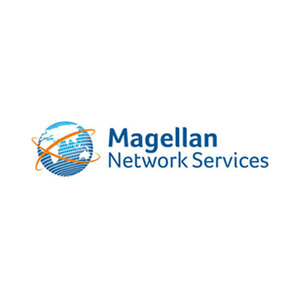 Kinettix client-Magellan