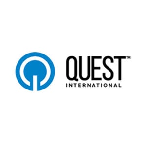 Kinettix client-Quest