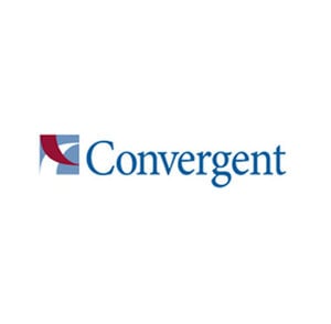 Kinettix client-Convergent