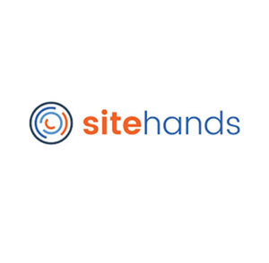 Kinettix client- sitehands