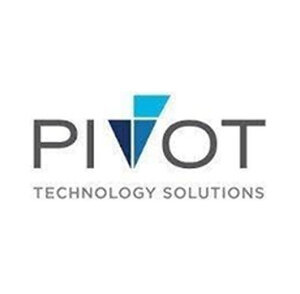 Kinettix client- Pivot