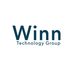 Kinettix client - Winn