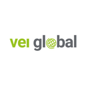 Kinettix client- vei global