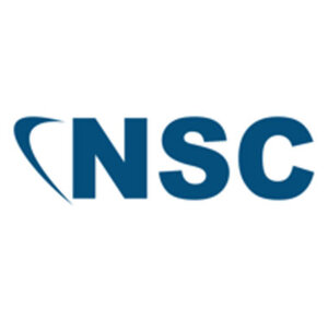 Kinettix client- NSC