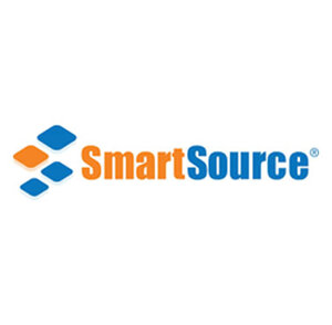Kinettix client- SmartSource