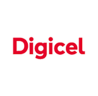 Kinettix client-Digicel