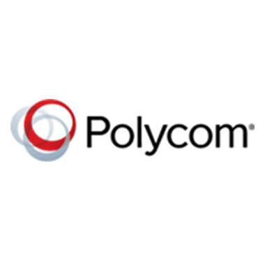 Kinettix client-Polycom