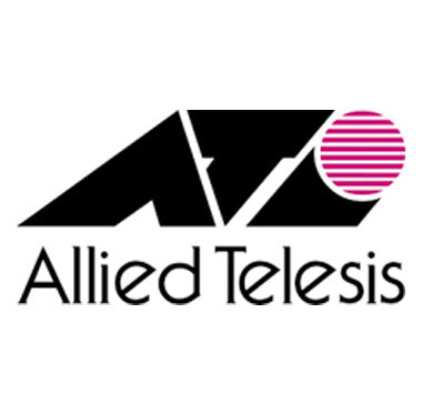 Kinettix client-Allied Telesis