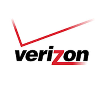 Kinettix client-Verizon