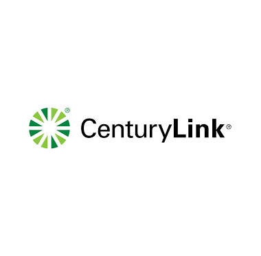 Kinettix client-CenturyLink