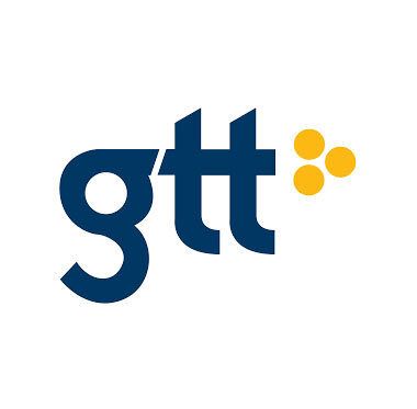 Kinettix client-gtt