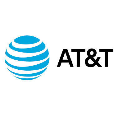 Kinettix client-At&T