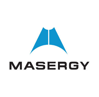 Kinettix client-Masergy