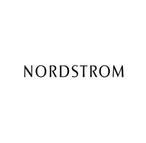 Kinettix client - Nordstorm
