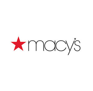 Kinettix client - Macy's