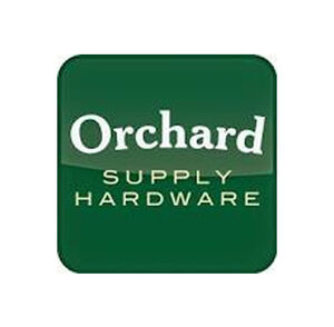 Kinettix client - Orchard Supply Hardware