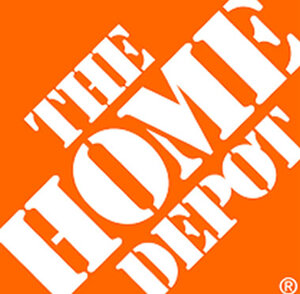 Kinettix client - The home Depot