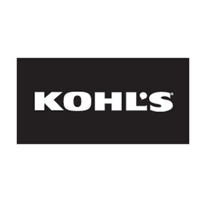 Kinettix client -KOHL'S