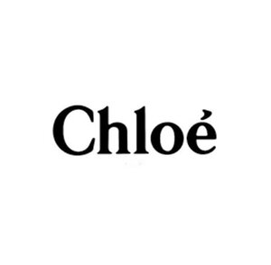 Kinettix client - Chloe