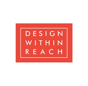 Kinettix client - Design Within Reach