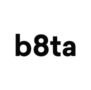 Kinettix client - B8ta