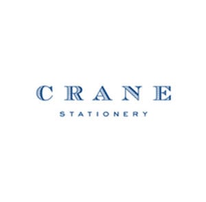 Kinettix client - Crane