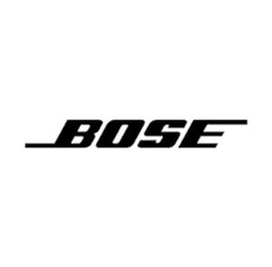 Kinettix client - Bose