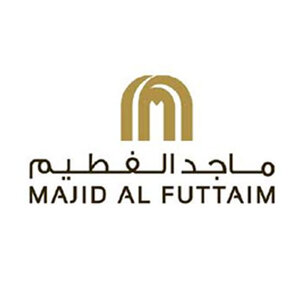 Kinettix client - Majid Futtaim